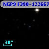 NGP9 F380-1226671