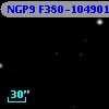 NGP9 F380-1049017