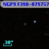 NGP9 F380-0787578