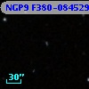 NGP9 F380-0845290