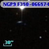NGP9 F380-0668746