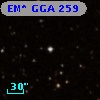 EM* GGA  259