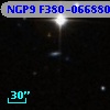 NGP9 F380-0668808