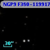 NGP9 F380-1199174