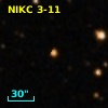 CGCS  545