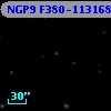 NGP9 F380-1131688