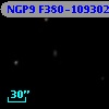 NGP9 F380-1093028