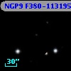NGP9 F380-1131951