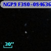 NGP9 F380-0846368