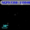 NGP9 F380-1199480