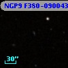 NGP9 F380-0900430