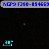 NGP9 F380-0846699