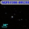 NGP9 F380-0952938