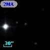 2MASX J13272926+2116363