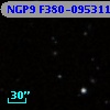 NGP9 F380-0953116