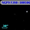 NGP9 F380-1005066