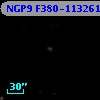 NGP9 F380-1132615