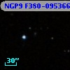 NGP9 F380-0953664
