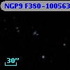 NGP9 F380-1005631