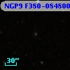NGP9 F380-0848007