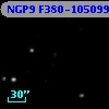 NGP9 F380-1050992