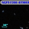 NGP9 F380-0790896