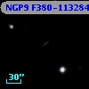 NGP9 F380-1132849