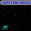 NGP9 F380-0954223