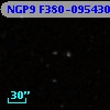 NGP9 F380-0954308