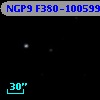 NGP9 F380-1005998
