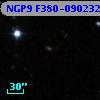 NGP9 F380-0902327
