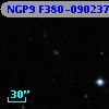 NGP9 F380-0902372