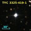 TYC 3325-419-1