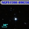 NGP9 F380-0902561