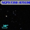 NGP9 F380-0791901
