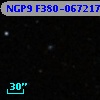 NGP9 F380-0672175