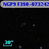 NGP9 F380-0732425