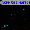 NGP9 F380-0955213
