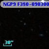 NGP9 F380-0903008