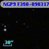 NGP9 F380-0903174
