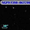 NGP9 F380-0672986