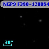NGP9 F380-1200847