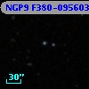 NGP9 F380-0956030