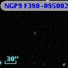 NGP9 F380-0850029