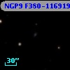 NGP9 F380-1169194