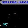 NGP9 F380-1169203