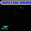NGP9 F380-0956095