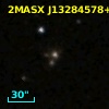 2MASX J13284578+2258065