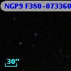 NGP9 F380-0733604