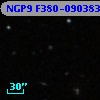 NGP9 F380-0903837